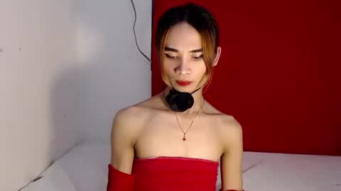 Snapshot of akesha121698 chatting on November 3, 2025, 1:01 pm akesha121698 online show from November 3, 2025, 1:01 pm