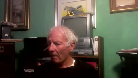 Snapshot of akhar chatting on October 20, 2025, 6:36 am akhar online show from October 20, 2025, 6:36 am