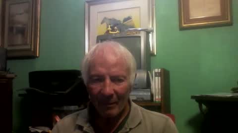 Snapshot of akhar chatting on November 1, 2025, 4:20 pm akhar online show from November 1, 2025, 4:20 pm