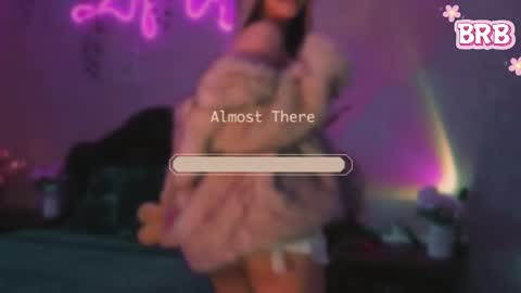 Liza online show from April 25, 2026, 12:57 am