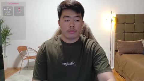 Dave online show from March 10, 2026, 5:34 am