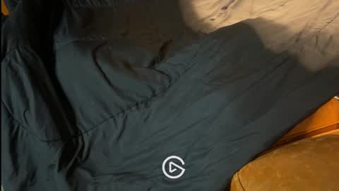 Snapshot of akikko8 chatting on September 30, 2025, 6:40 am Akikko8 online show from September 30, 2025, 6:40 am