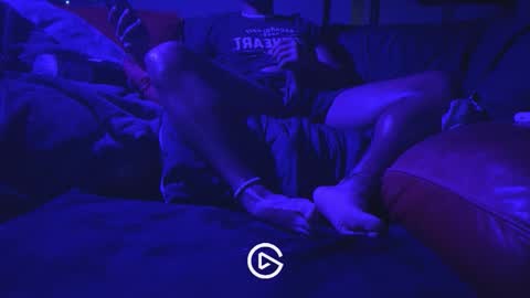 Akikko8 online show from February 2, 2026, 6:01 am