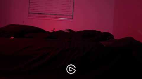 Akikko8 online show from February 8, 2026, 5:33 am