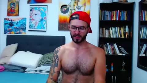 akiles online show from December 19, 2024, 11:03 pm