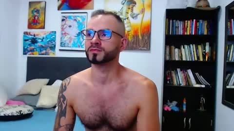 akiles online show from December 20, 2024, 11:26 pm