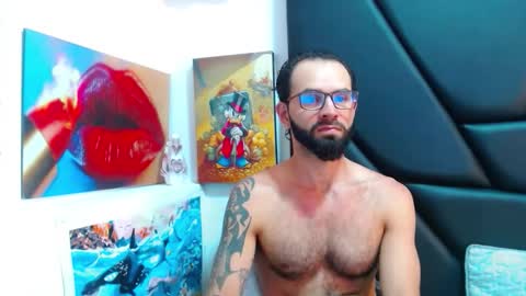 akiles online show from February 26, 2026, 10:53 pm