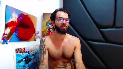 akiles online show from April 29, 2026, 12:16 am