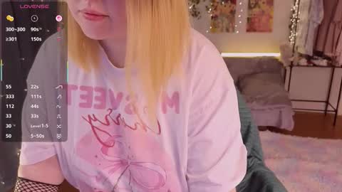 Aki online show from February 4, 2026, 6:14 pm