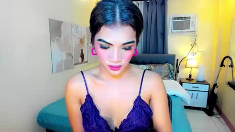 AYESHA CUTE NOT INTO CHEAP online show from September 9, 2025, 1:27 am