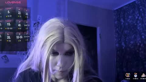 Akira online show from September 19, 2025, 5:57 pm