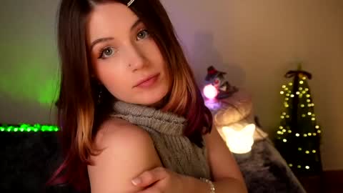 Nameless online show from January 12, 2025, 10:22 pm