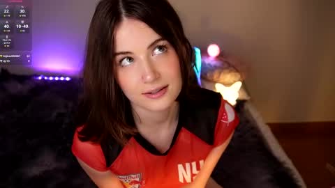 Nameless online show from September 18, 2025, 10:01 pm