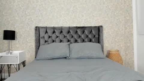 Akira  online show from February 4, 2026, 12:00 pm