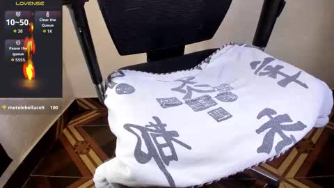 Snapshot of akira_tattoo chatting on February 12, 2026, 1:55 am Akira online show from February 12, 2026, 1:55 am