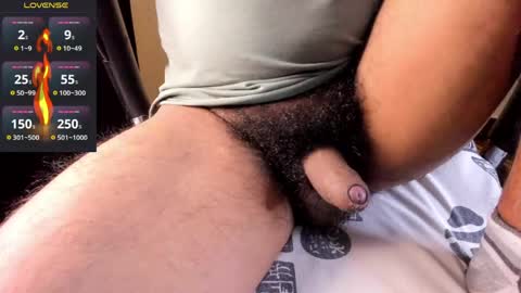 Snapshot of akira_tattoo chatting on March 8, 2026, 2:04 am Akira online show from March 8, 2026, 2:04 am