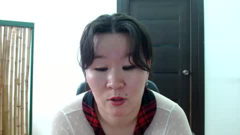Snapshot of akira_xx chatting on December 30, 2024, 5:15 am Akira online show from December 30, 2024, 5:15 am