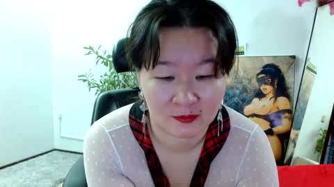 Snapshot of akira_xx chatting on January 9, 2025, 1:50 am Akira online show from January 9, 2025, 1:50 am