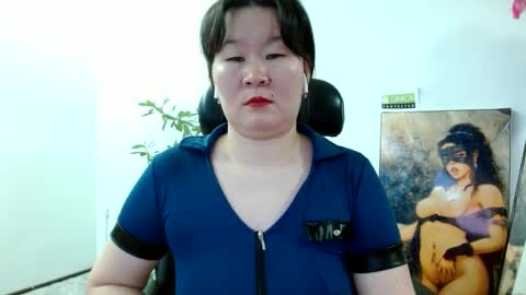 Snapshot of akira_xx chatting on January 13, 2025, 2:50 am Akira online show from January 13, 2025, 2:50 am