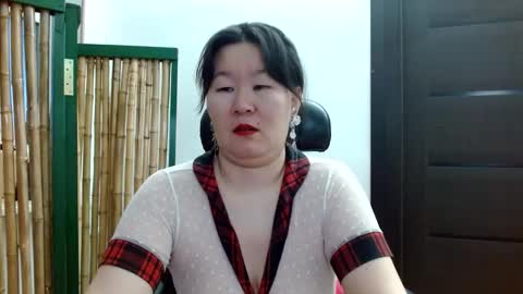 Snapshot of akira_xx chatting on January 15, 2025, 2:06 am Akira online show from January 15, 2025, 2:06 am