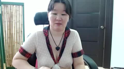 Snapshot of akira_xx chatting on January 16, 2025, 8:00 am Akira online show from January 16, 2025, 8:00 am