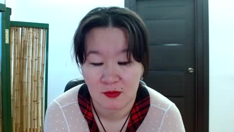 Snapshot of akira_xx chatting on January 18, 2025, 2:47 am Akira online show from January 18, 2025, 2:47 am