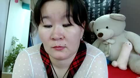 Snapshot of akira_xx chatting on January 18, 2025, 9:24 am Akira online show from January 18, 2025, 9:24 am