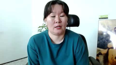 Snapshot of akira_xx chatting on January 24, 2025, 8:44 am Akira online show from January 24, 2025, 8:44 am