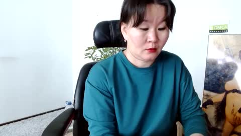 Snapshot of akira_xx chatting on January 25, 2025, 3:51 am Akira online show from January 25, 2025, 3:51 am