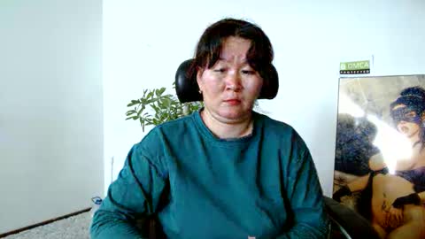 Snapshot of akira_xx chatting on January 25, 2025, 10:08 am Akira online show from January 25, 2025, 10:08 am