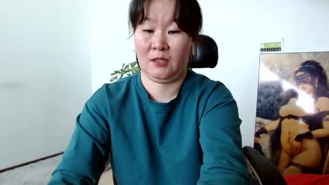 Snapshot of akira_xx chatting on January 27, 2025, 5:47 am Akira online show from January 27, 2025, 5:47 am