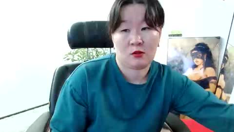 Snapshot of akira_xx chatting on February 3, 2025, 5:29 am Akira online show from February 3, 2025, 5:29 am