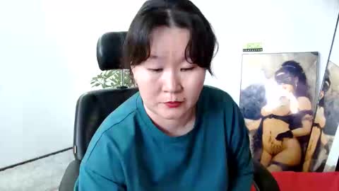 Snapshot of akira_xx chatting on February 3, 2025, 8:35 am Akira online show from February 3, 2025, 8:35 am