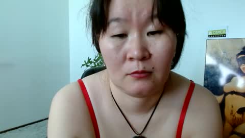 Snapshot of akira_xx chatting on February 22, 2025, 5:34 am Akira online show from February 22, 2025, 5:34 am