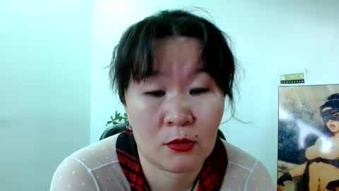 Snapshot of akira_xx chatting on February 23, 2025, 1:46 am Akira online show from February 23, 2025, 1:46 am