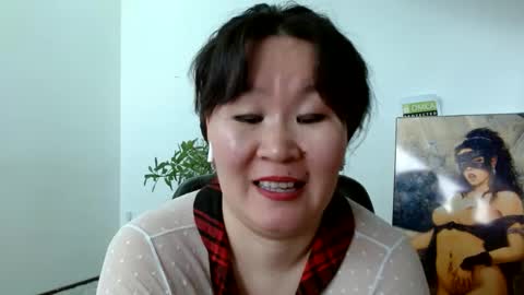 Snapshot of akira_xx chatting on February 27, 2025, 5:13 am Akira online show from February 27, 2025, 5:13 am