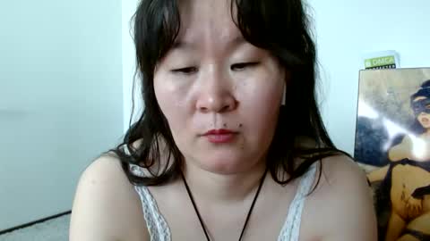 Snapshot of akira_xx chatting on March 2, 2025, 7:43 am Akira online show from March 2, 2025, 7:43 am