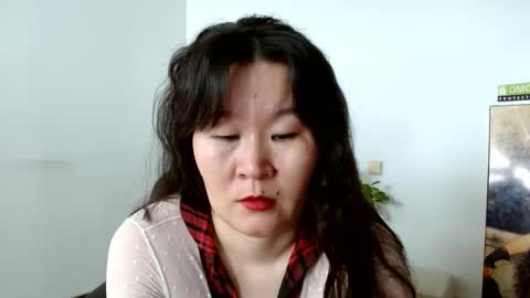 Snapshot of akira_xx chatting on March 7, 2025, 4:46 am Akira online show from March 7, 2025, 4:46 am