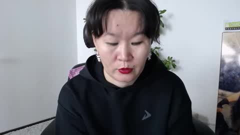Snapshot of akira_xx chatting on October 4, 2025, 2:53 am Akira online show from October 4, 2025, 2:53 am