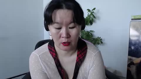 Snapshot of akira_xx chatting on October 13, 2025, 3:50 am Akira online show from October 13, 2025, 3:50 am