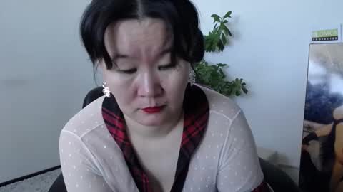 Snapshot of akira_xx chatting on October 17, 2025, 2:59 am Akira online show from October 17, 2025, 2:59 am