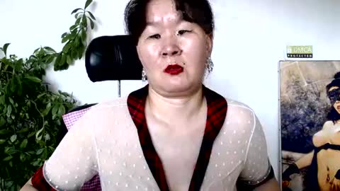 Snapshot of akira_xx chatting on June 27, 2026, 2:38 am Akira online show from June 27, 2026, 2:38 am