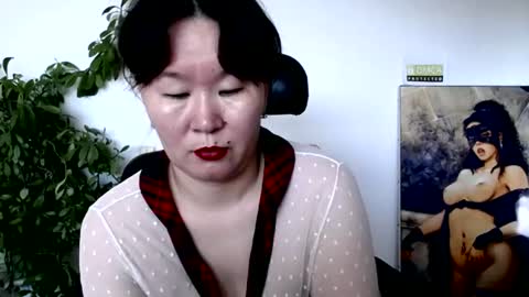 Snapshot of akira_xx chatting on July 1, 2026, 3:08 am Akira online show from July 1, 2026, 3:08 am