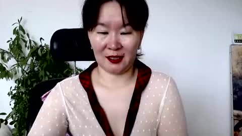 Snapshot of akira_xx chatting on July 4, 2026, 2:40 am Akira online show from July 4, 2026, 2:40 am