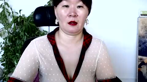 Snapshot of akira_xx chatting on July 5, 2026, 1:56 am Akira online show from July 5, 2026, 1:56 am