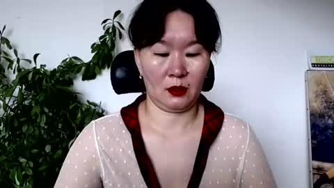 Snapshot of akira_xx chatting on July 6, 2026, 2:30 am Akira online show from July 6, 2026, 2:30 am