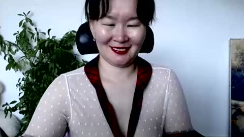 Snapshot of akira_xx chatting on July 9, 2026, 4:05 am Akira online show from July 9, 2026, 4:05 am