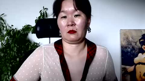 Snapshot of akira_xx chatting on July 16, 2026, 3:12 am Akira online show from July 16, 2026, 3:12 am