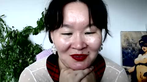 Snapshot of akira_xx chatting on July 19, 2026, 2:59 am Akira online show from July 19, 2026, 2:59 am