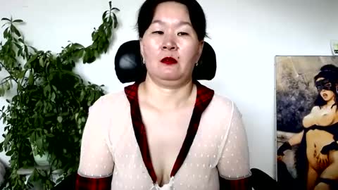 Snapshot of akira_xx chatting on July 31, 2026, 2:22 am Akira online show from July 31, 2026, 2:22 am